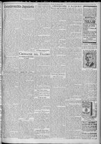 giornale/TO00185815/1921/n.35, 4 ed/003
